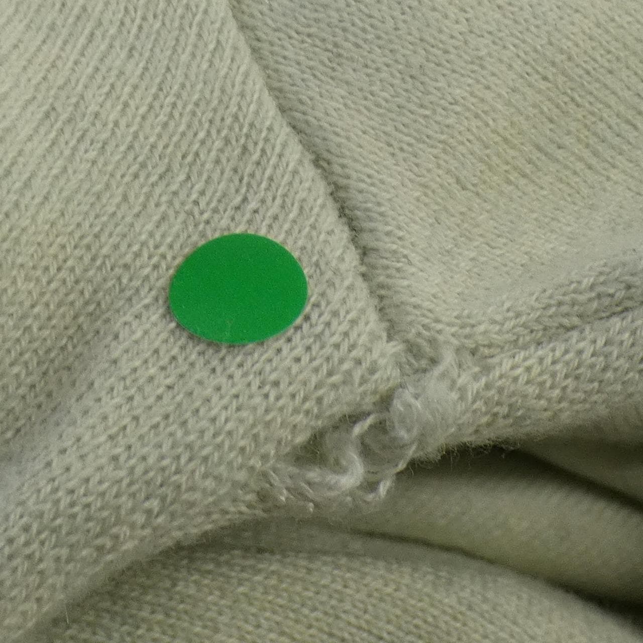 セッテフィーリカシミヤ SETTEFILI CASHMERE ニット