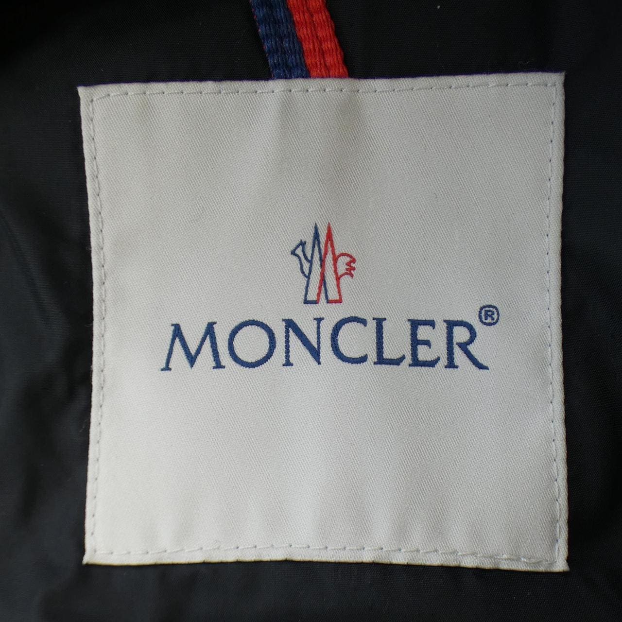 モンクレール MONCLER ダウンコート