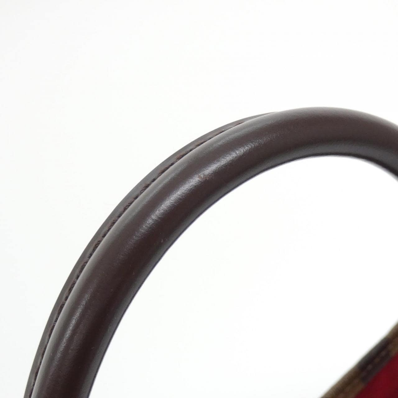 LOUIS VUITTON Damier Sac Pla N51140 包
