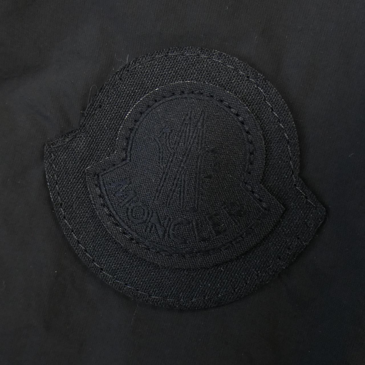 モンクレール MONCLER ジャケット