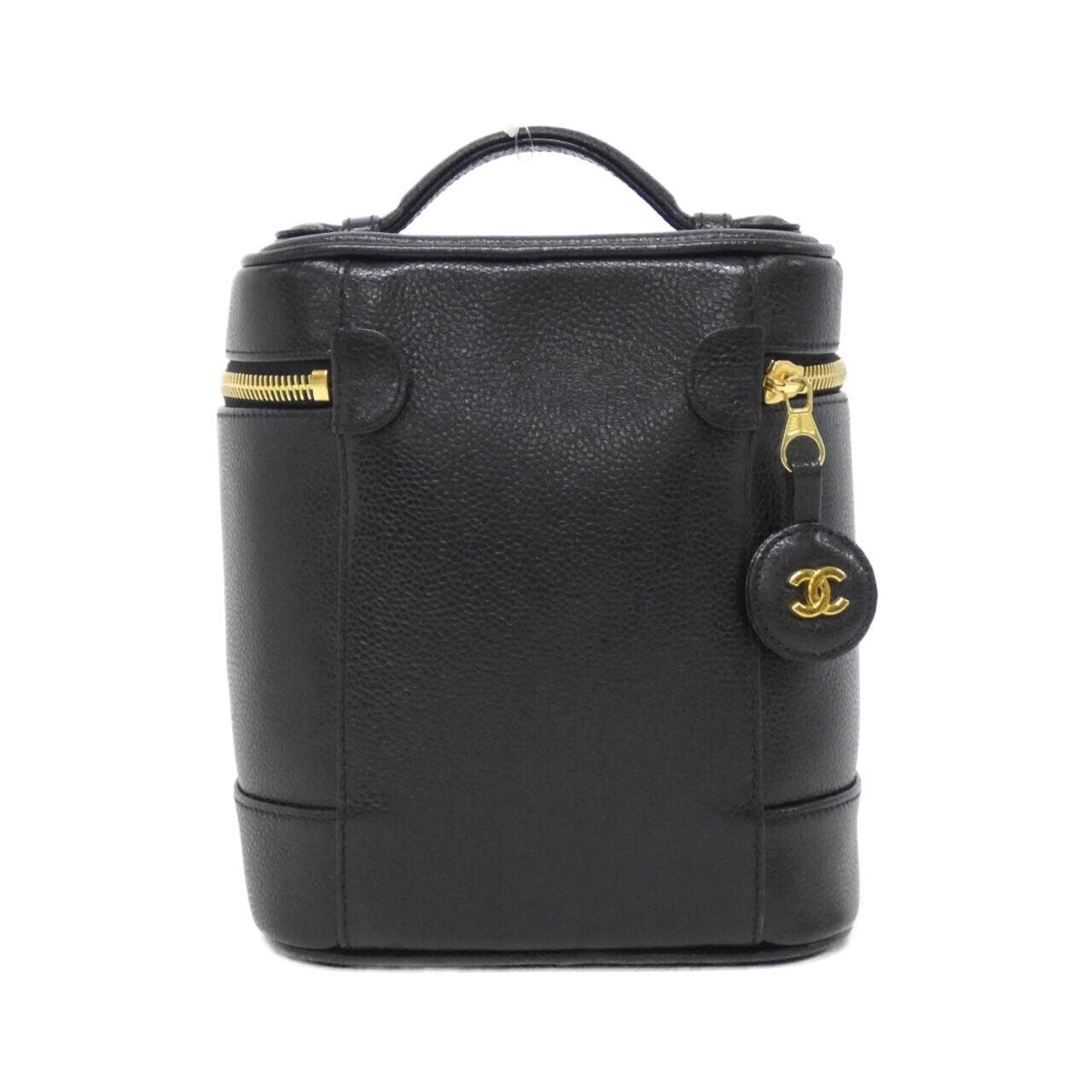 【ヴィンテージ】シャネル 1998 バッグ