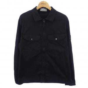 ストーンアイランド STONE ISLAND K1S151200128 S0012 ジャケット