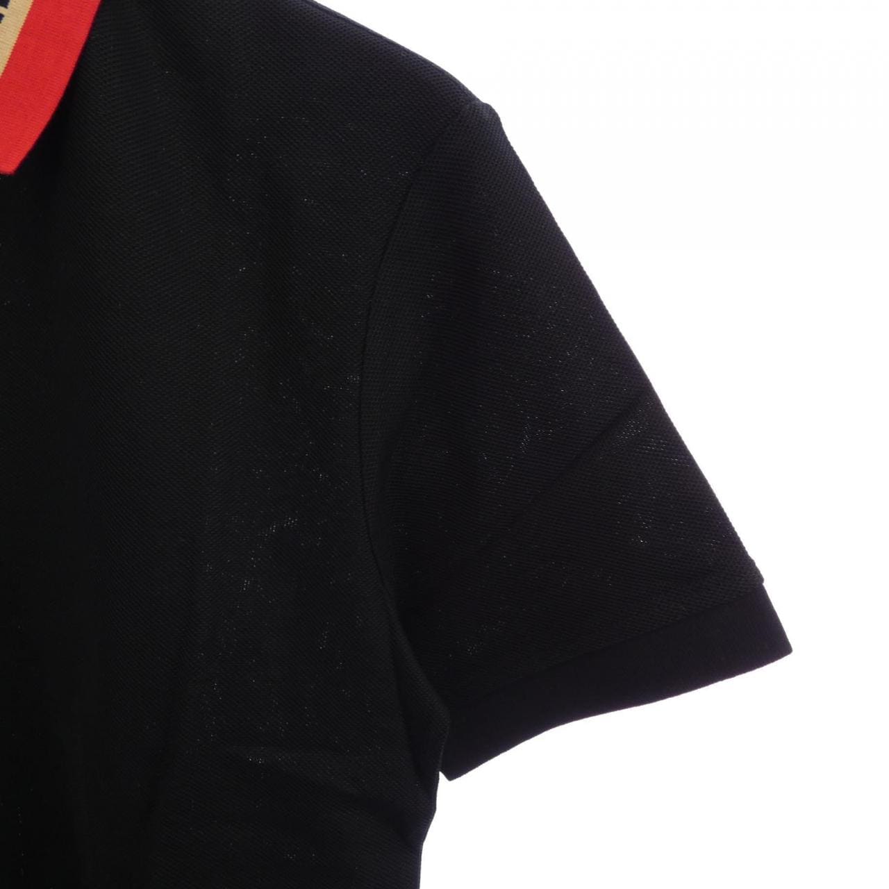 バーバリー BURBERRY 8083154 ポロシャツ