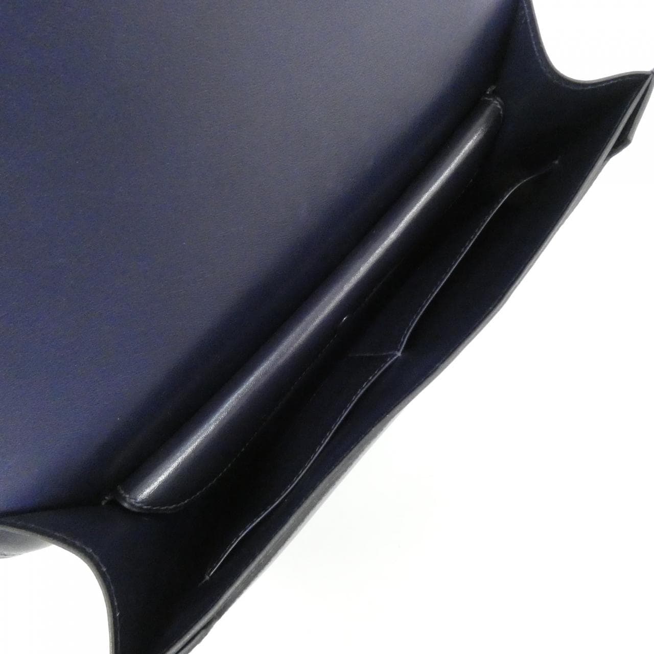 【ヴィンテージ】エルメス ファコ バッグ