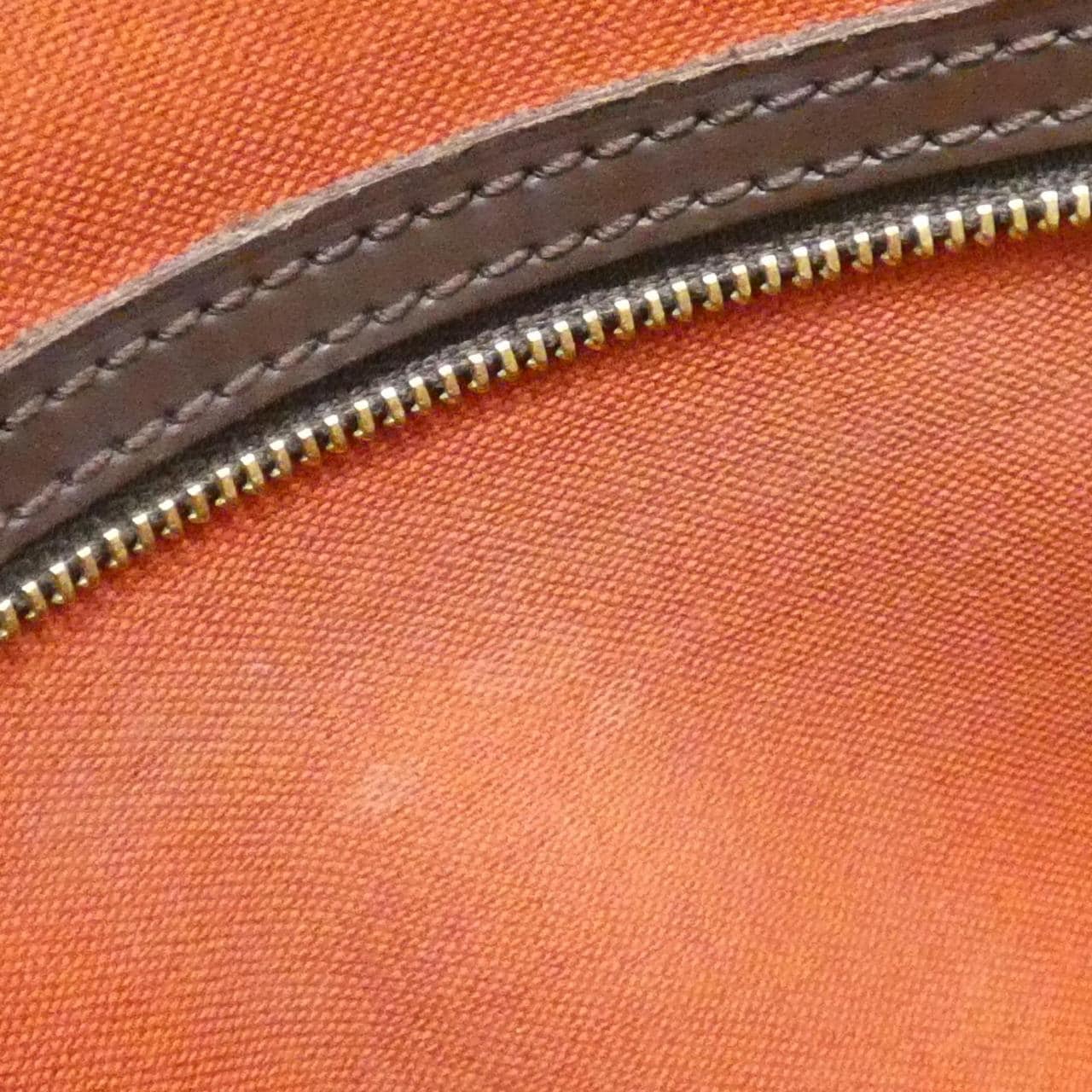 ルイヴィトン ダミエ ソローニュ N48079 ショルダーバッグ