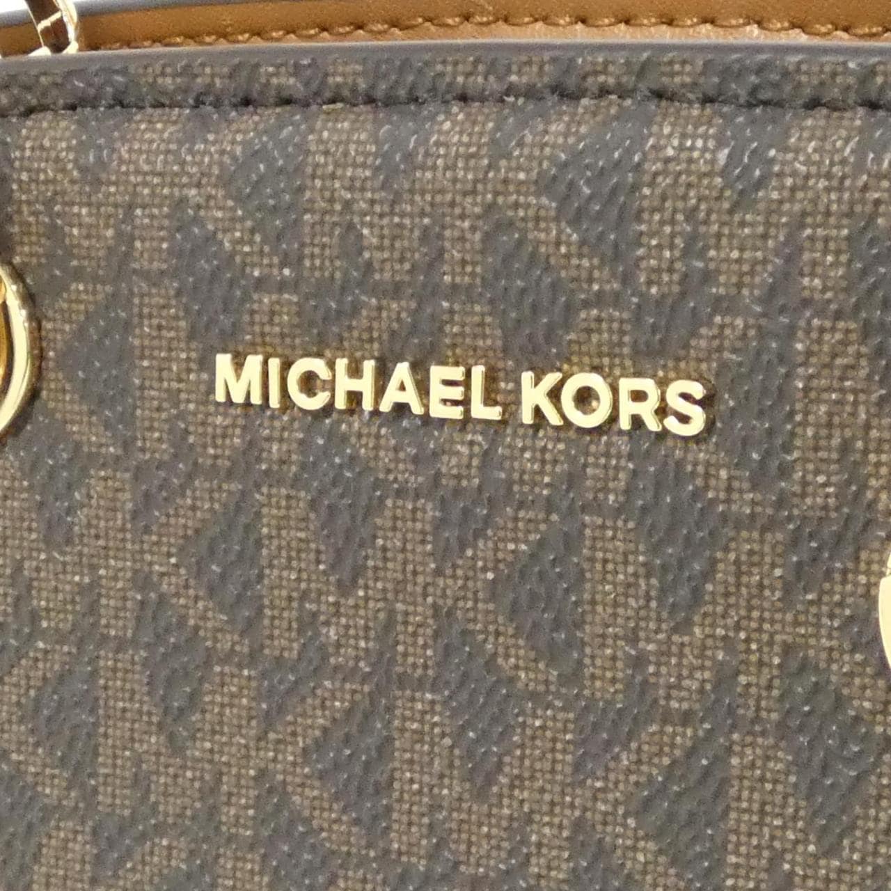 【新品】マイケルマイケルコース CYNTHIA 32S4GCYC1B バッグ