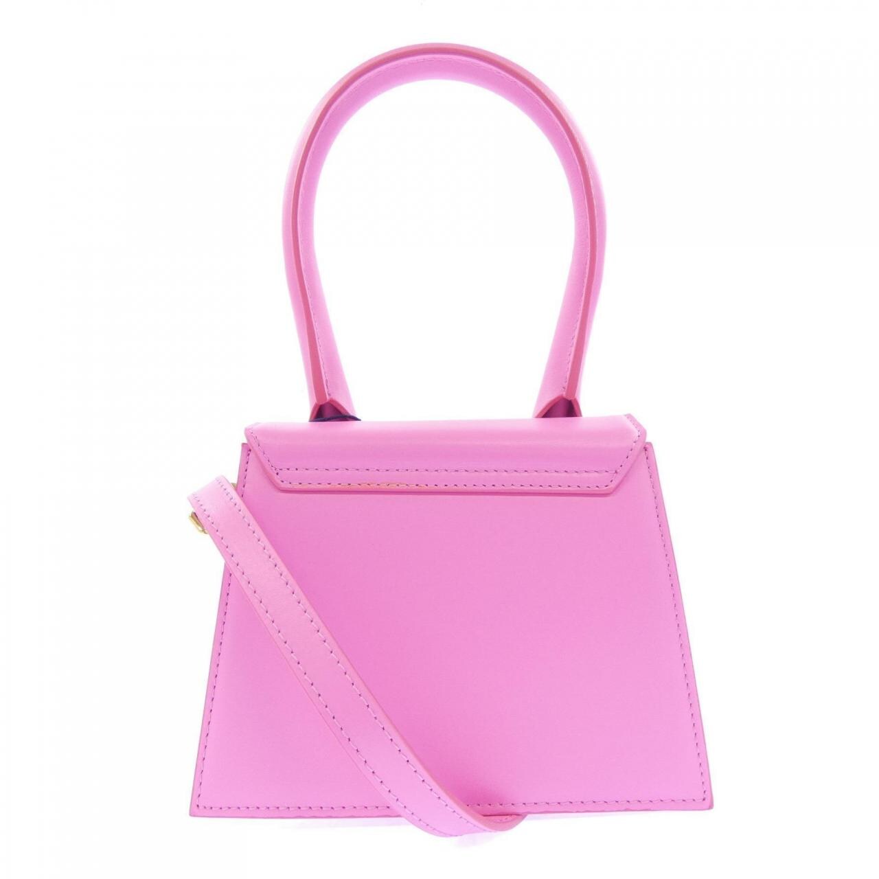 ジャックムー JACQUEMUS 213BA002.3060 BAG