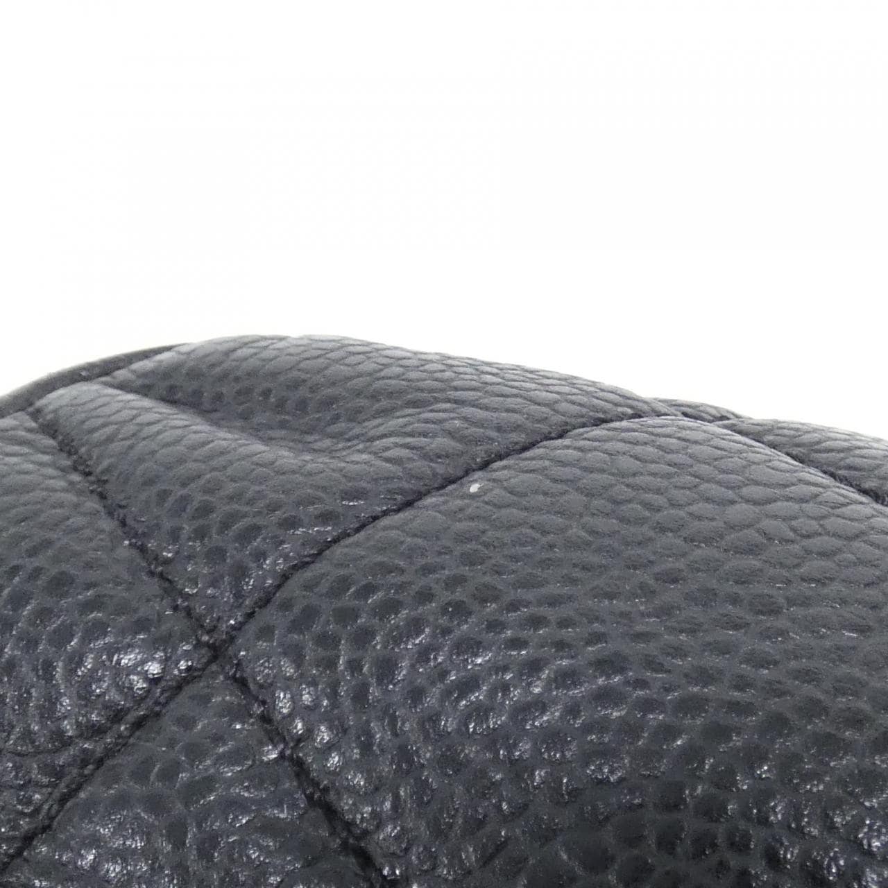 シャネル 67292 バッグ
