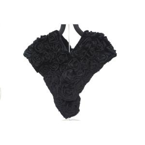 【新品】ケガワストール　レッキスショール