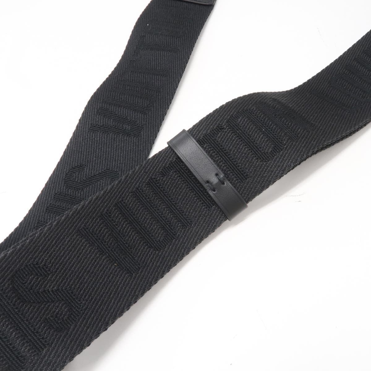 【未使用品】ルイヴィトン　ＬＶアエログラム　ファストライン　メッセンジャー　Ｍ２２４８２　バッグ