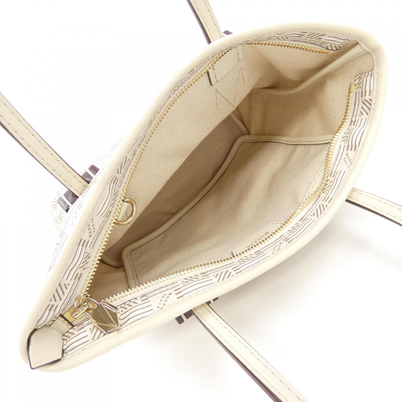 モローパリ MOREAU PARIS BAG