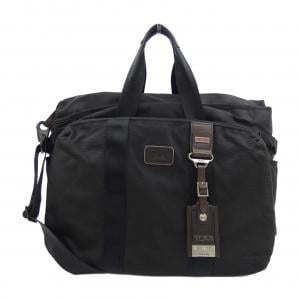 トゥミ TUMI BAG