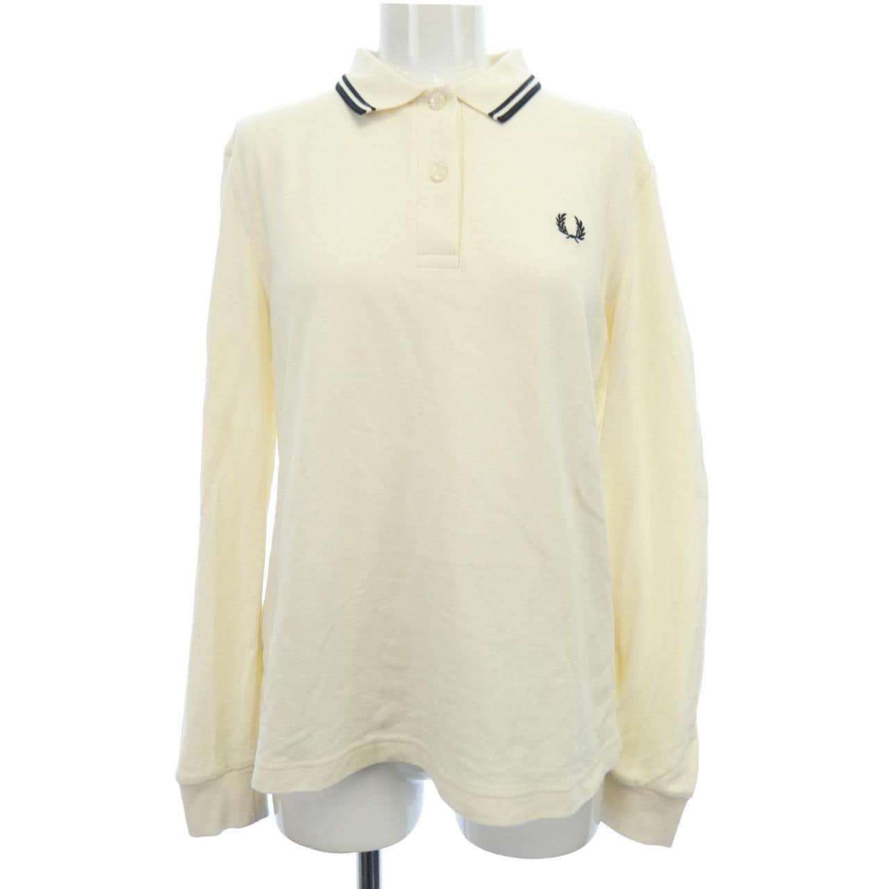 FRED PERRY polo shirt