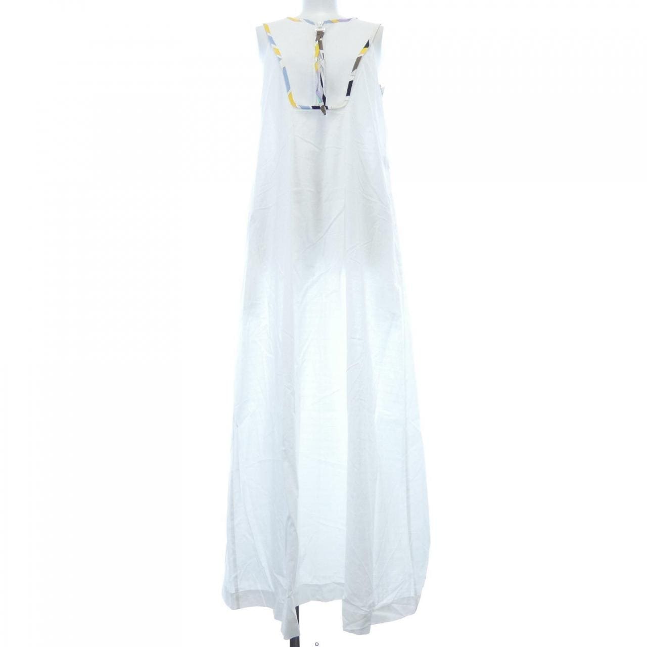 エミリオプッチ EMILIO PUCCI 0HWI10 ワンピース