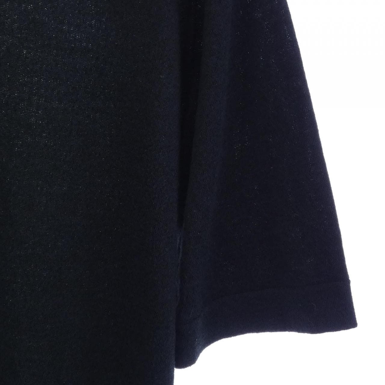 ジョンスメドレー JOHN SMEDLEY ニット