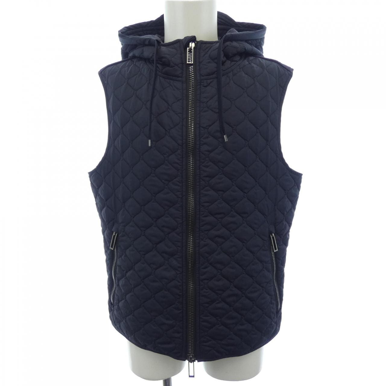エンポリオアルマーニ EMPORIO ARMANI ベスト