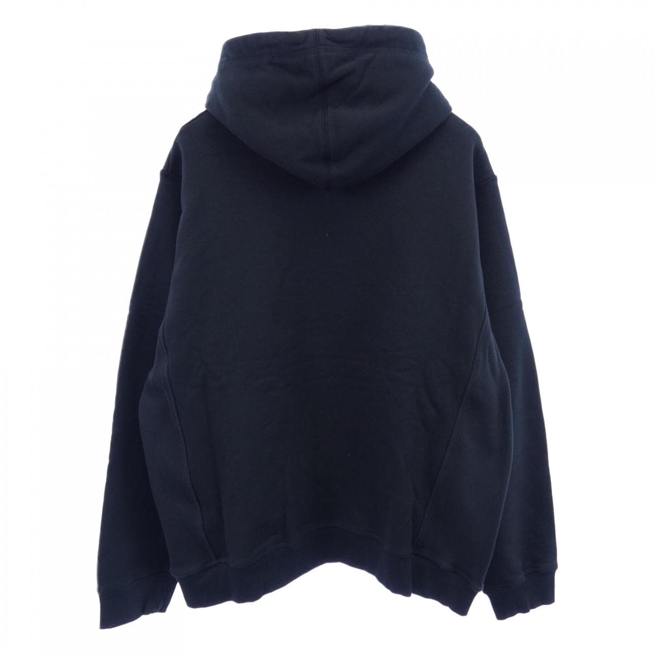 ディオール DIOR CHRISTIAN DIOR ATELIER スウェットシャツ 043J646A0531 パーカー