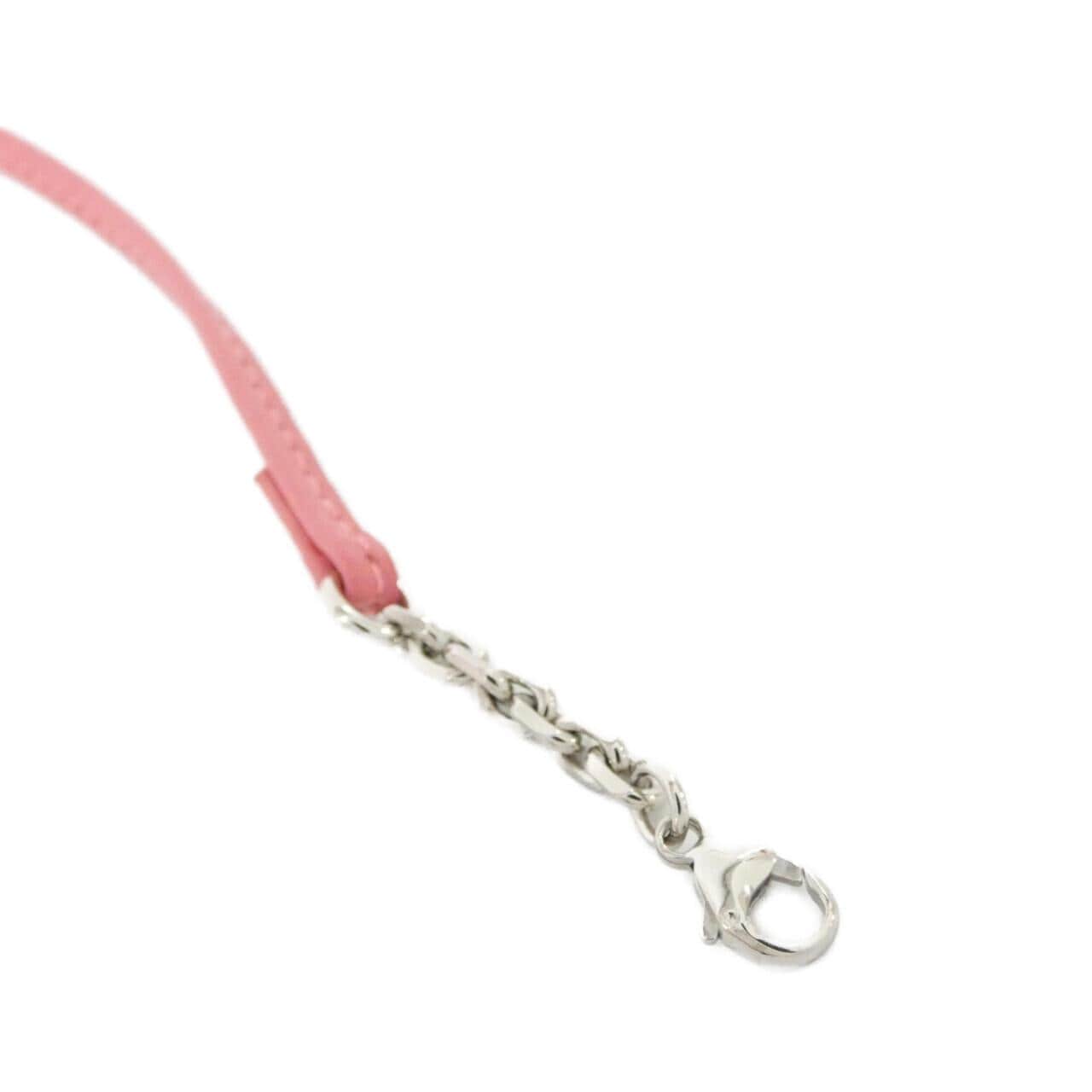 エルメス カルメンチータ グラン ポンポン ブックマーク 27cm 061248CK