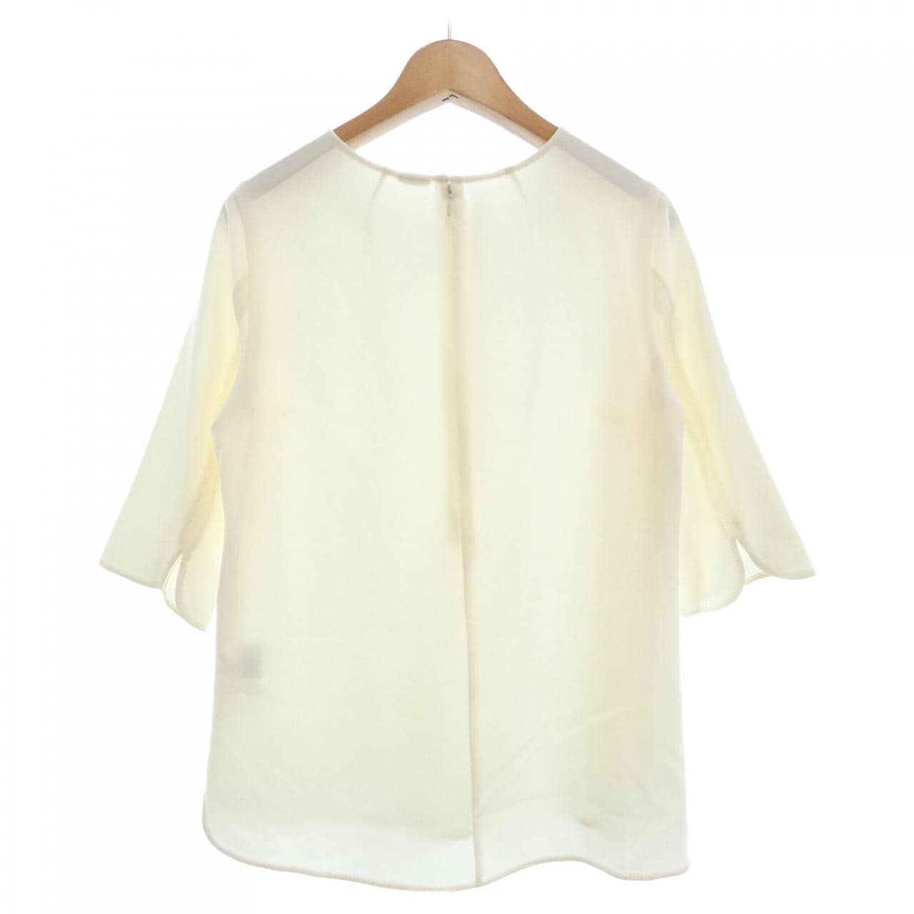 ドゥーズィエムクラス DEUXIEME CLASSE トップス