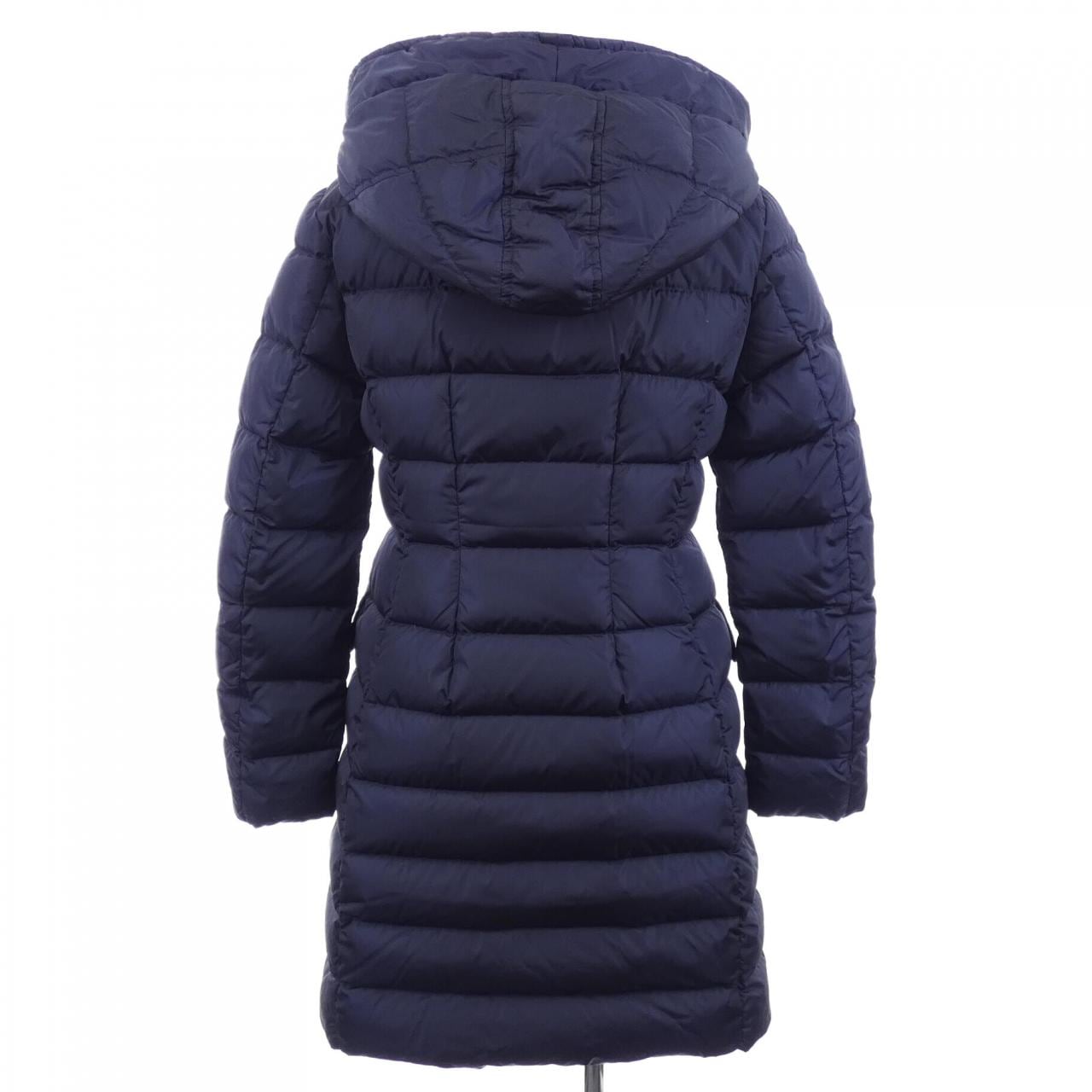 モンクレール MONCLER GRIVE ダウンコート