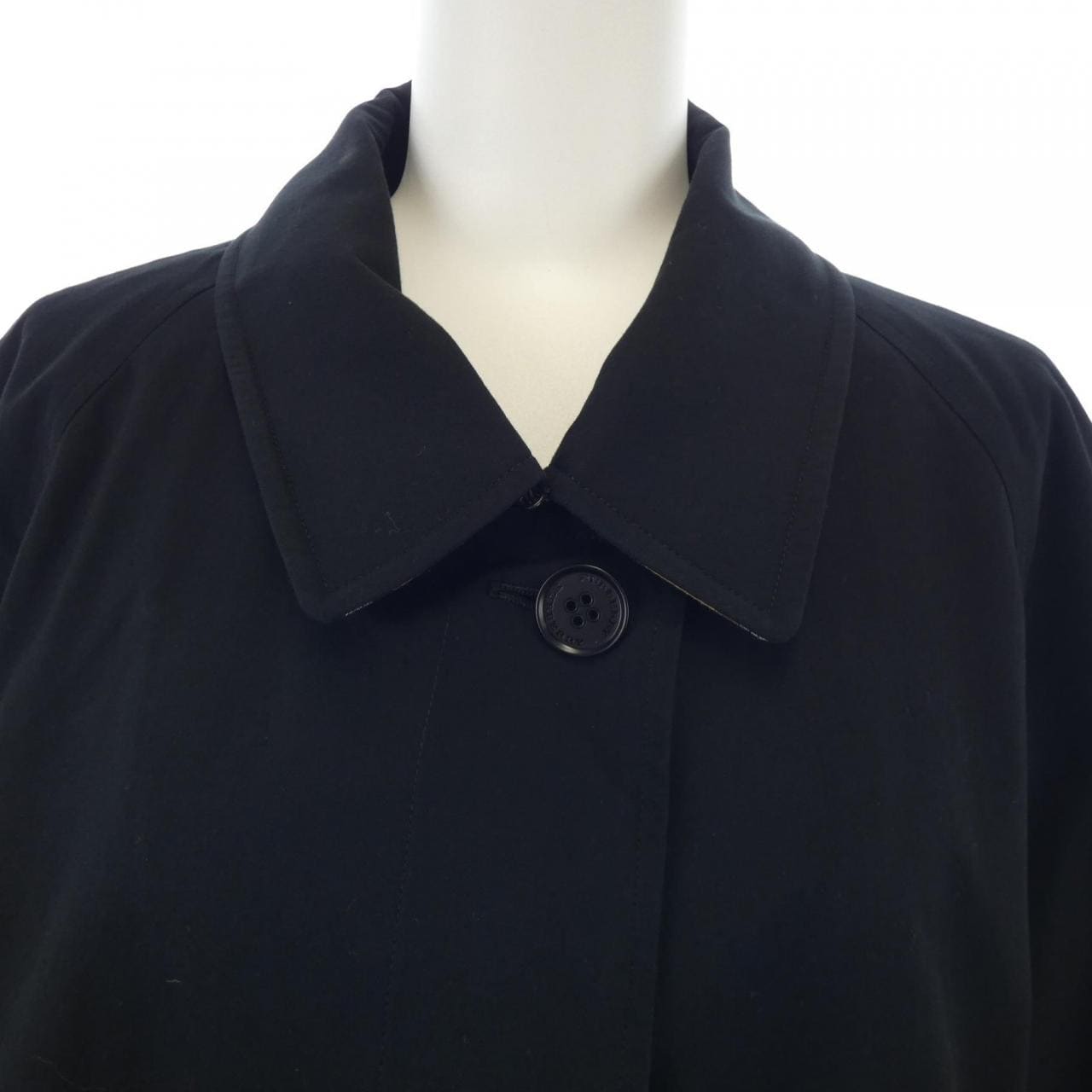 バーバリー BURBERRY 2850/67Q コート