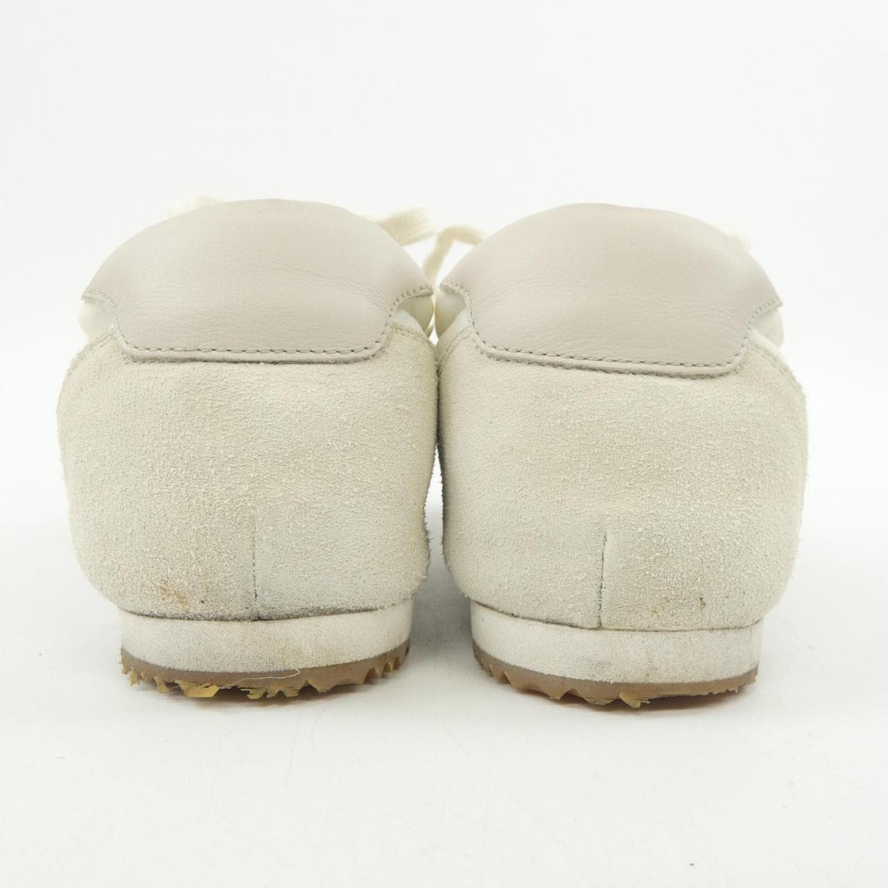 ロエベ LOEWE スニーカー