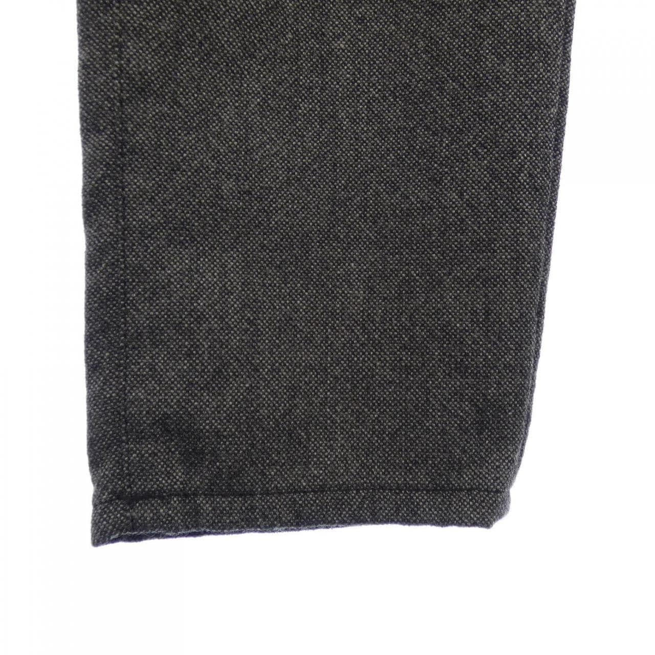 ドルチェアンドガッバーナ DOLCE&GABBANA G3CPXX パンツ