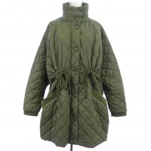 セミクチュール Semicouture ブルゾン