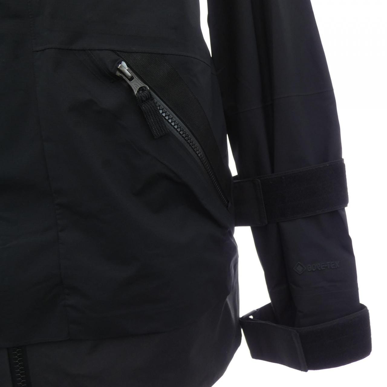 ザノースフェイス THE NORTH FACE NF0A46D6 ジャケット
