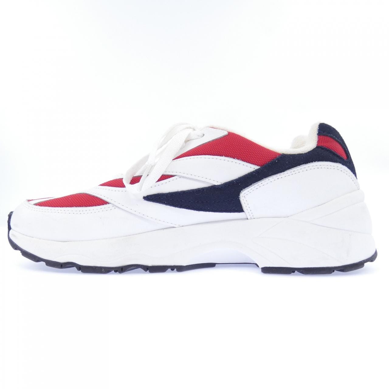 フィラ FILA 1010255 スニーカー