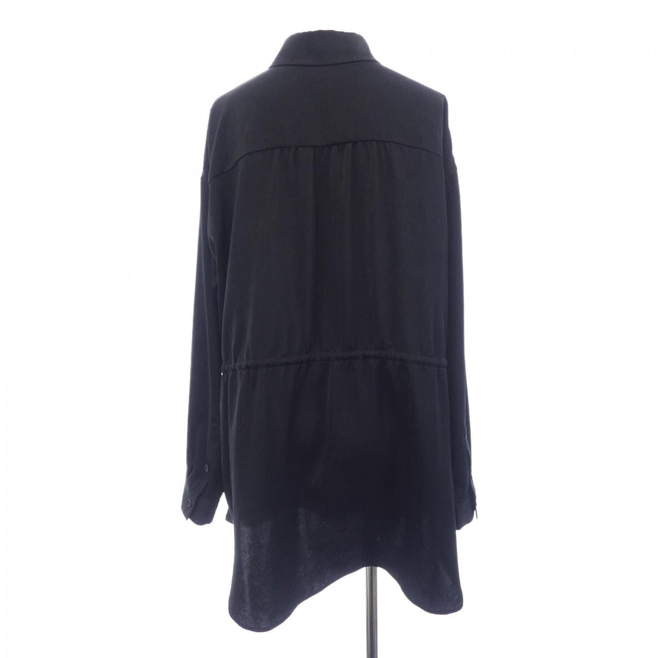 セオリーリュクス Theory luxe 03-0308232 シャツ