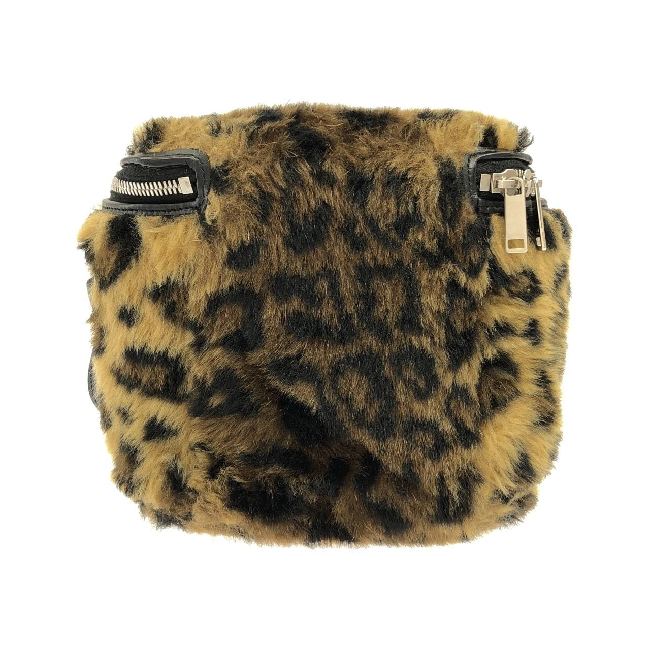 セリーヌ 110592EKI ショルダーバッグ