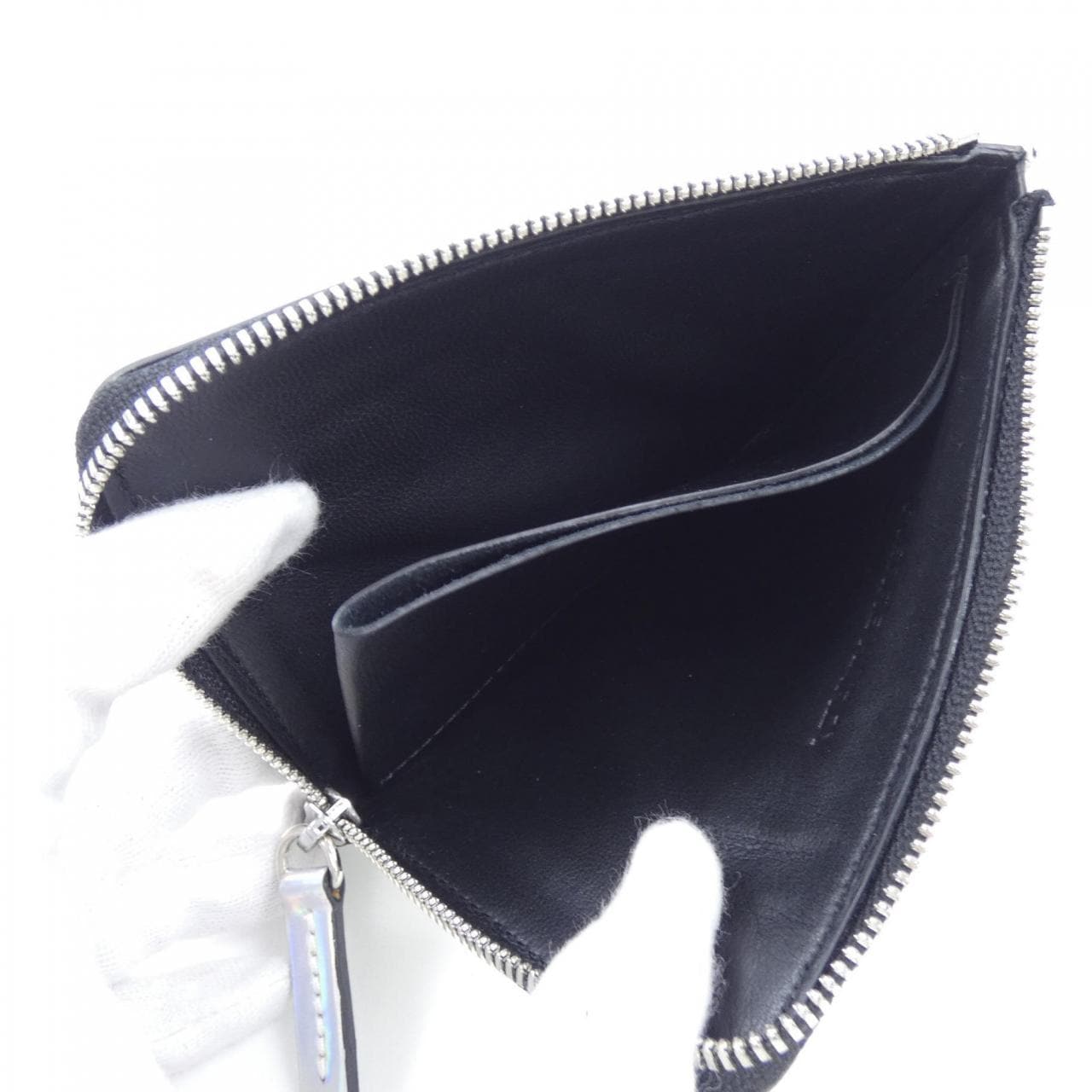 ピエールアルディ PIERRE HARDY COIN CASE