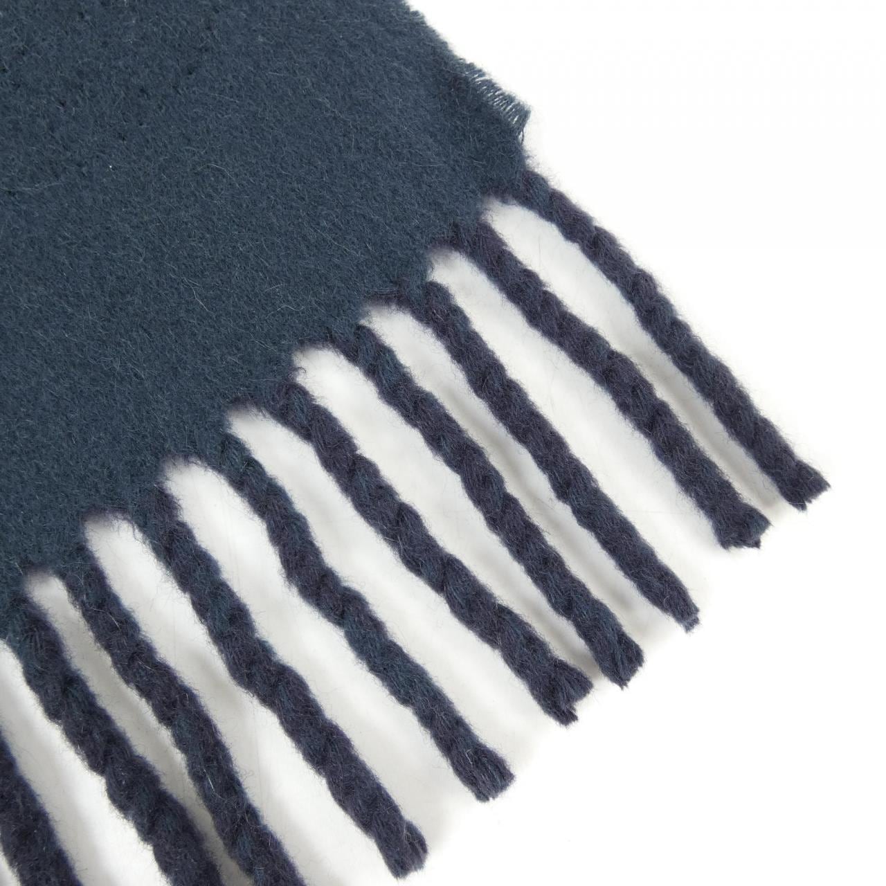 エルメス HERMES MUFFLER