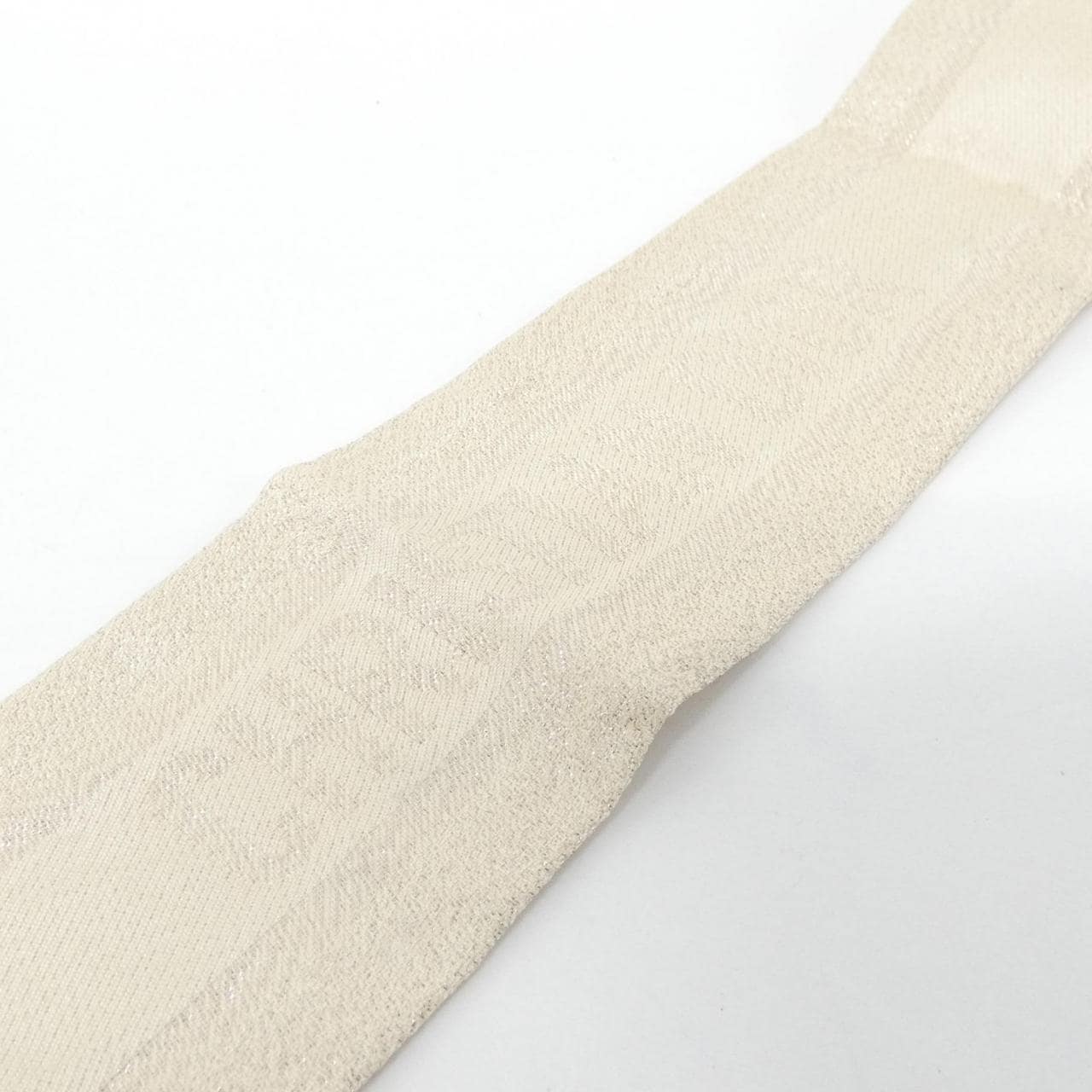 クリスチャンディオール 41CAN106L671 スカーフ