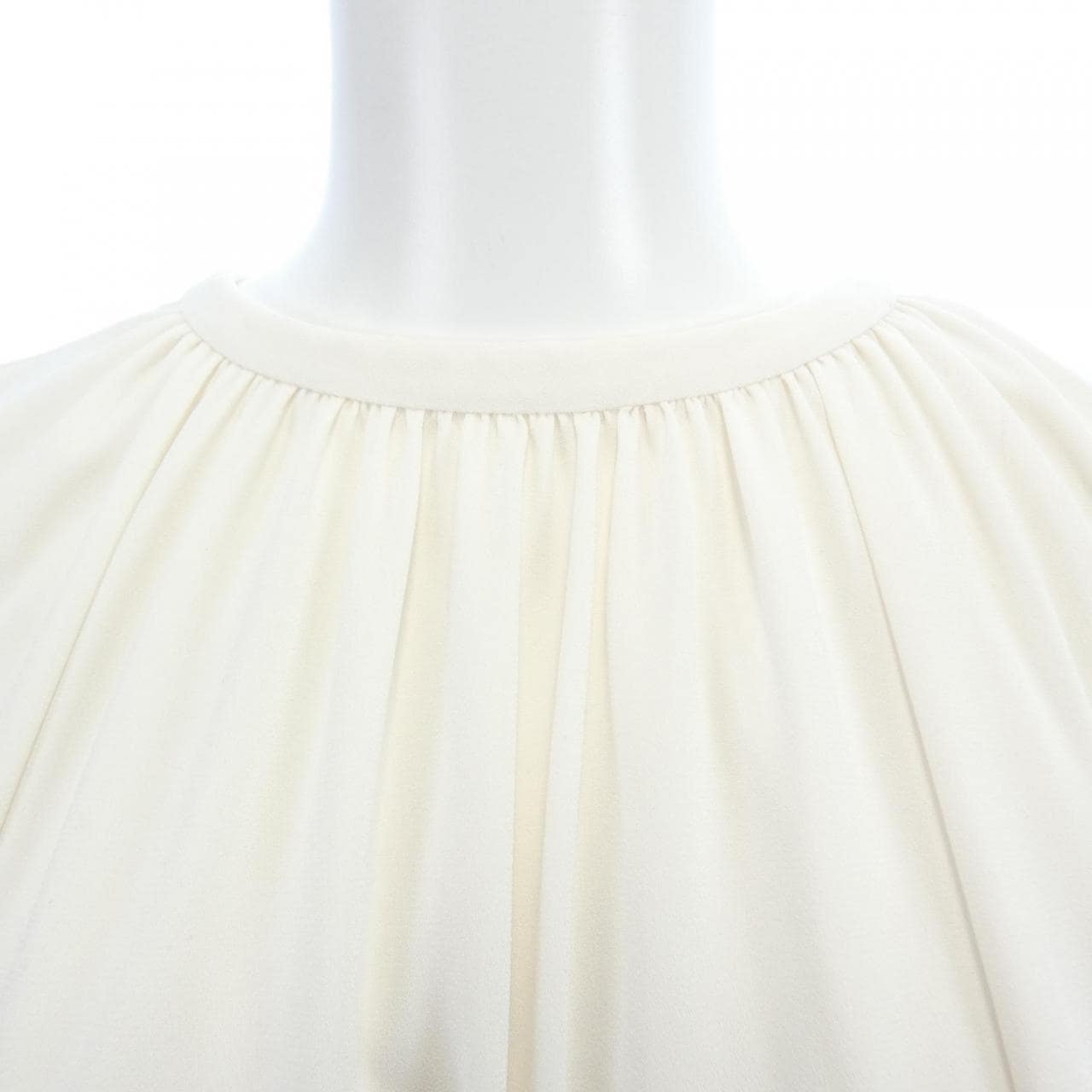 バーニーズニューヨーク BARNEYS NEW YORK ワンピース