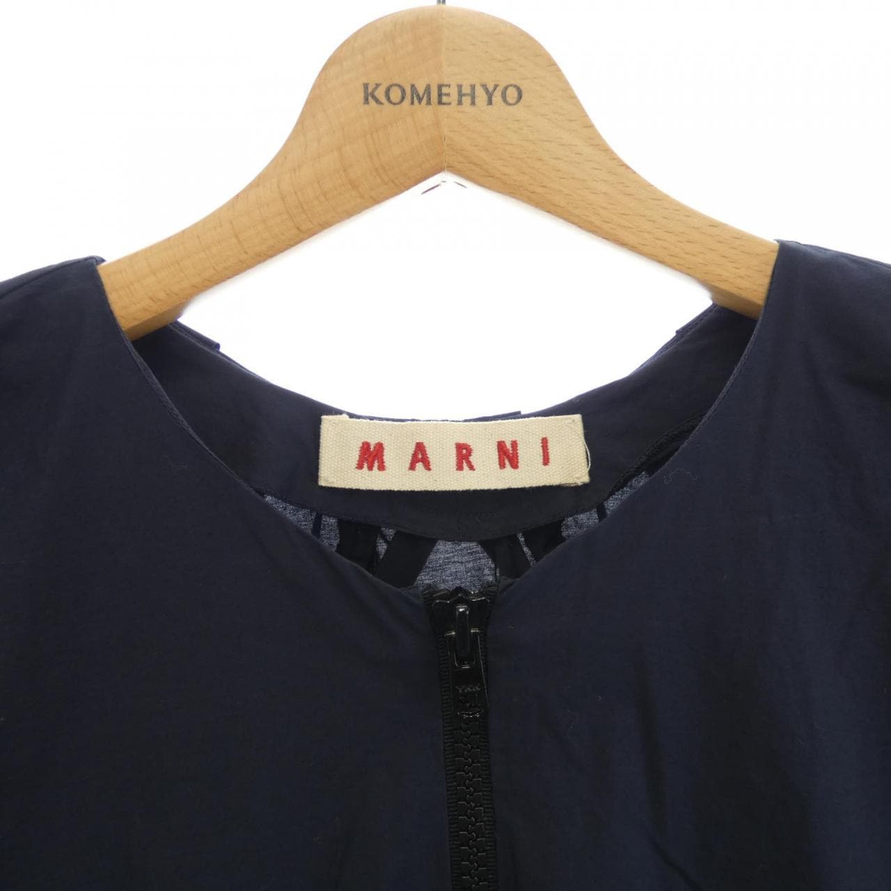 マルニ MARNI ワンピース