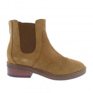 コールハーン COLE HAAN ブーツ