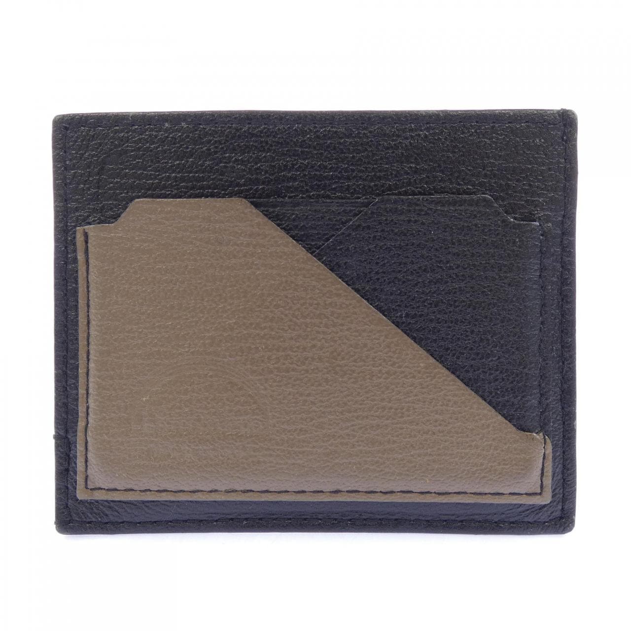 LARCOBALENO CARD CASE