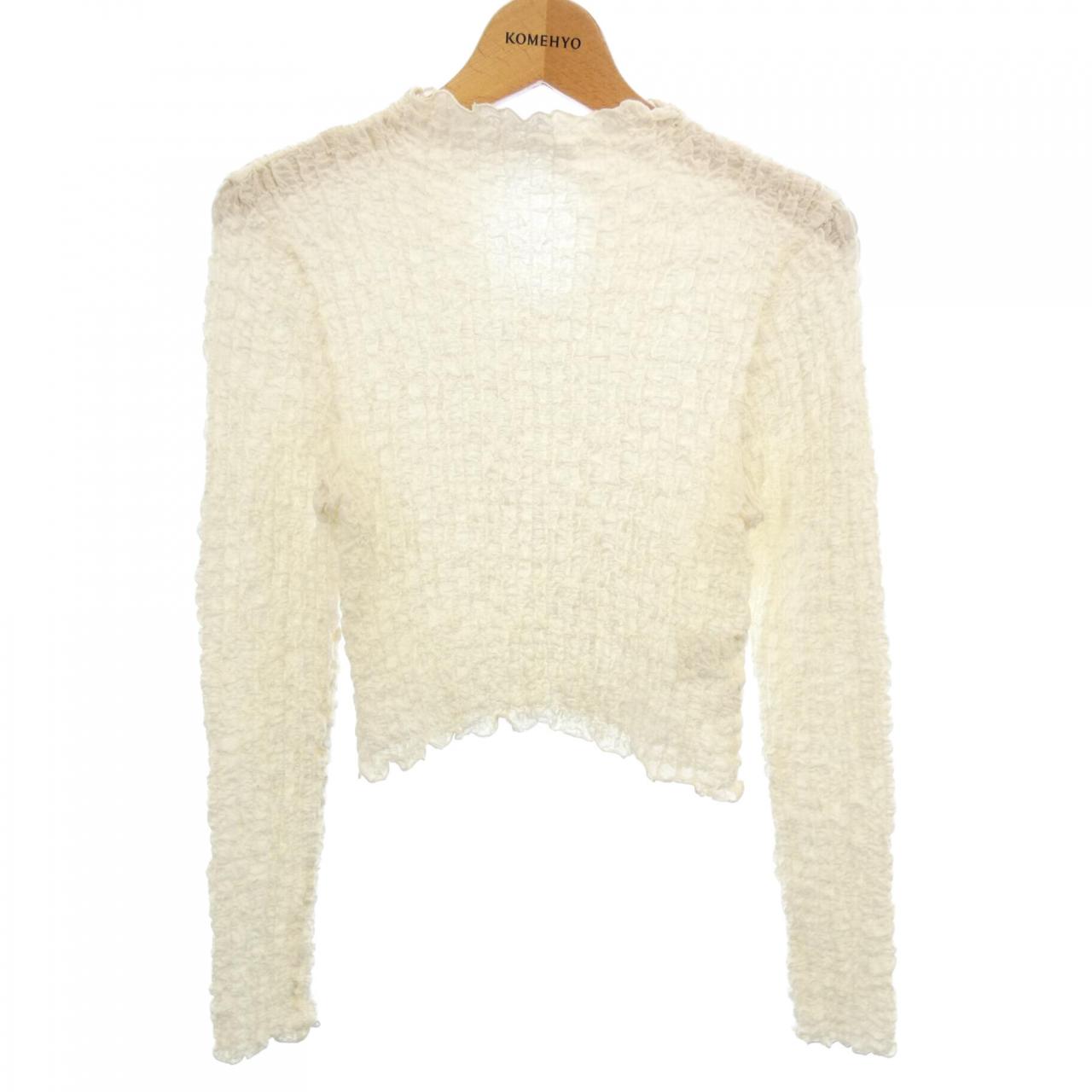 ジルスチュアート JILL STUART 092-3260017 トップス