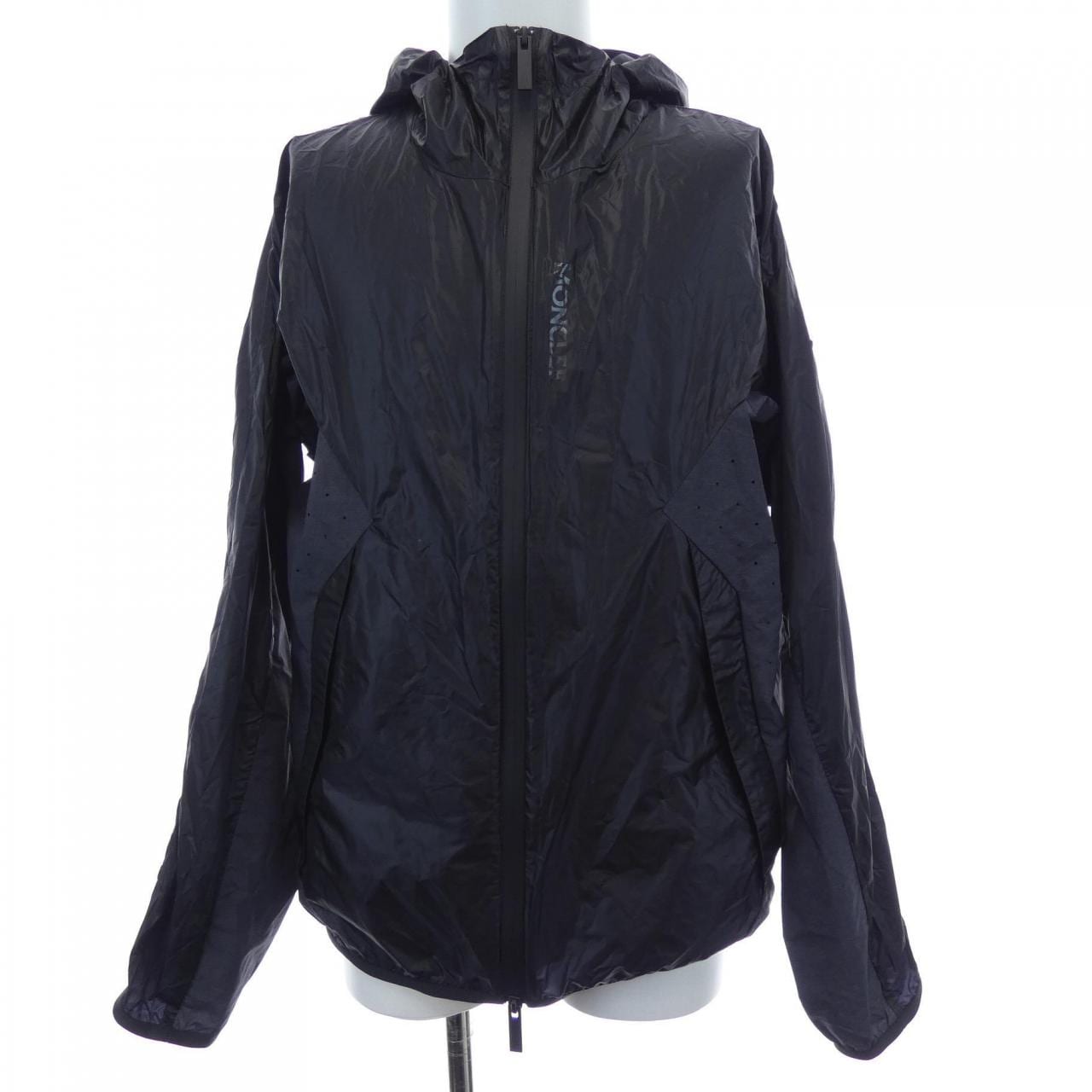 モンクレール MONCLER HUIT ジャケット