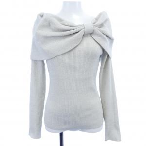 マイストラーダ Mystrada ニット