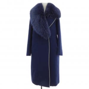 フェンディ FENDI FF8677 A5G0 コート