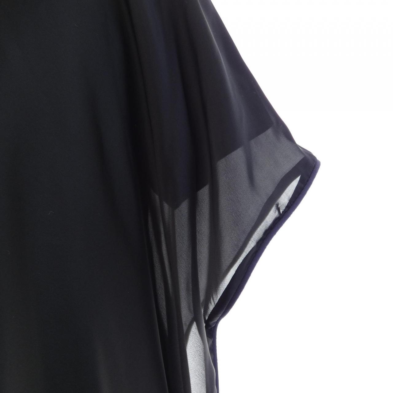 サカイ SACAI 20-05313 トップス