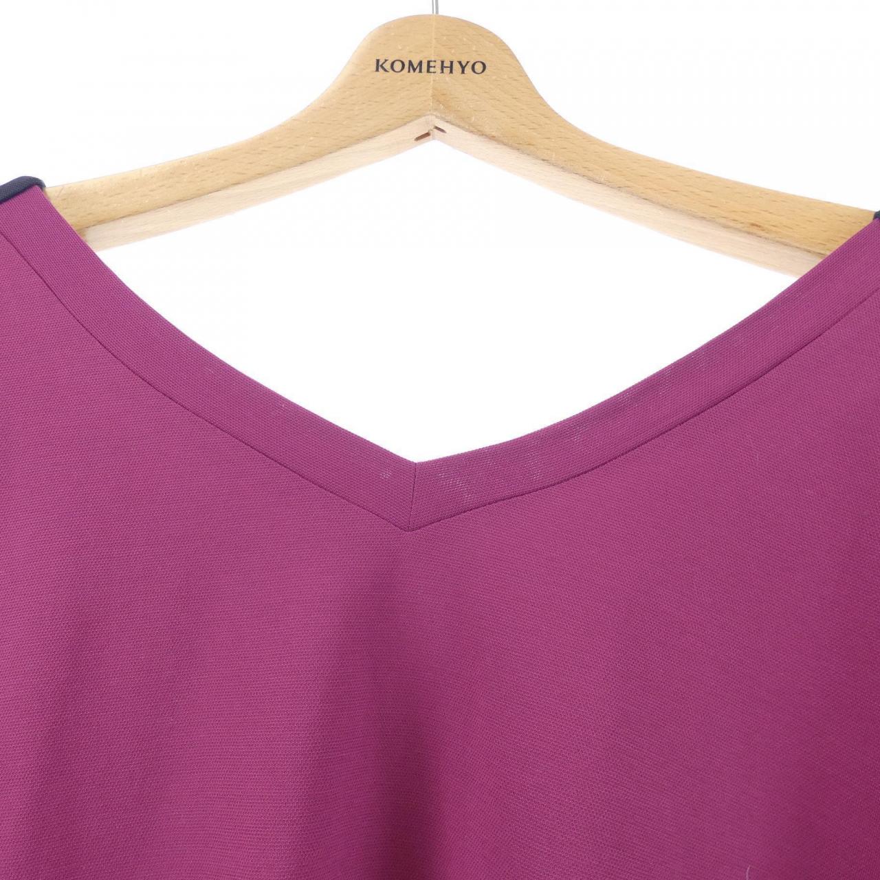 ダイアグラム Diagram ワンピース