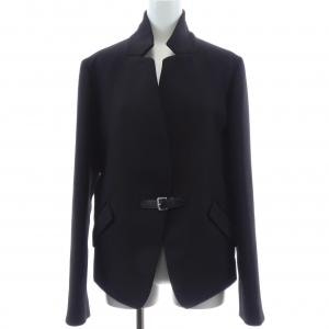 エルメス HERMES 3H0217DX ジャケット