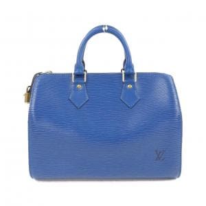 ルイヴィトン エピ スピーディ 25cm M43015 ボストンバッグ