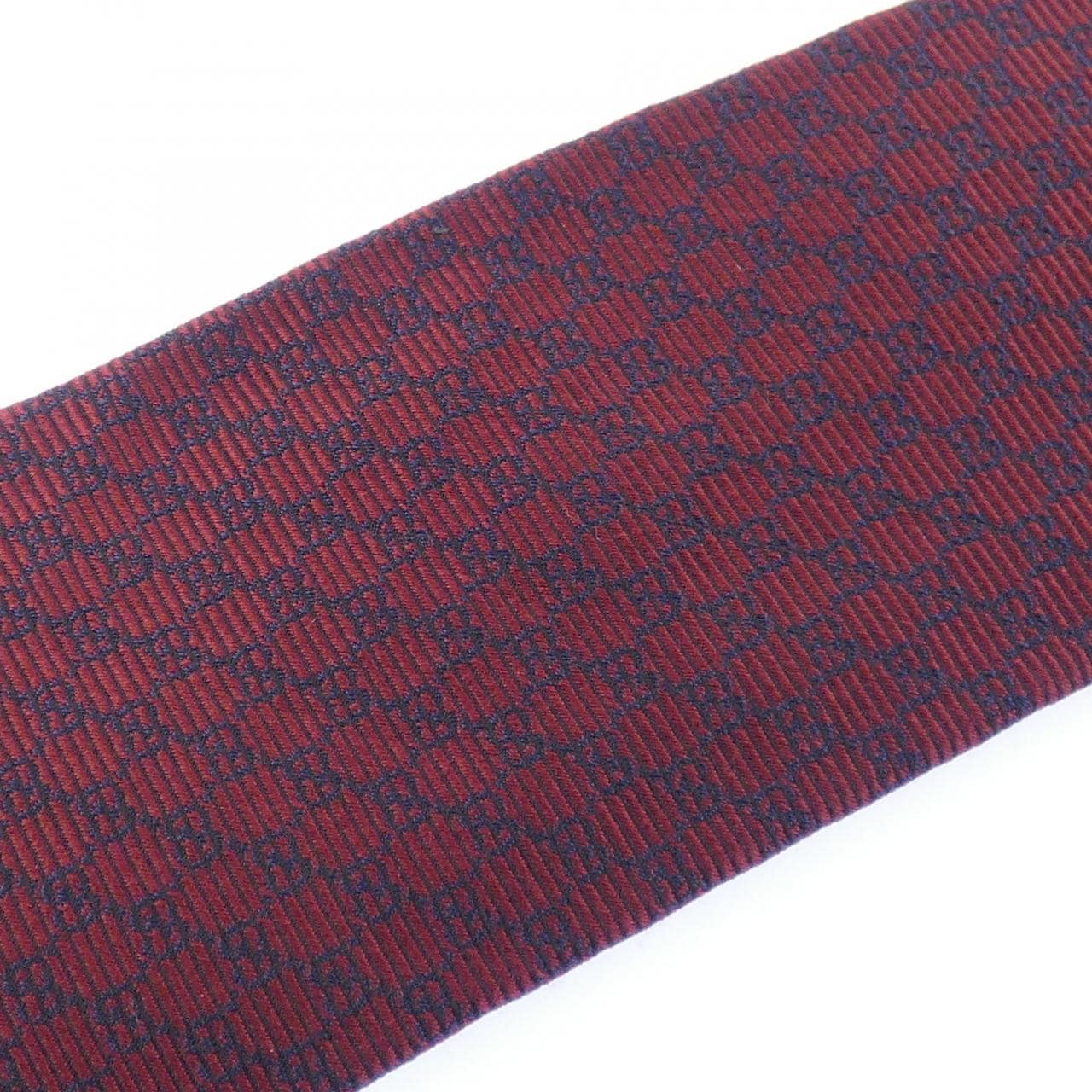 グッチ GUCCI 428854 4E002 NECKTIE