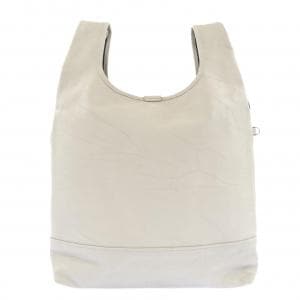 アニアリ ANIARY BAG