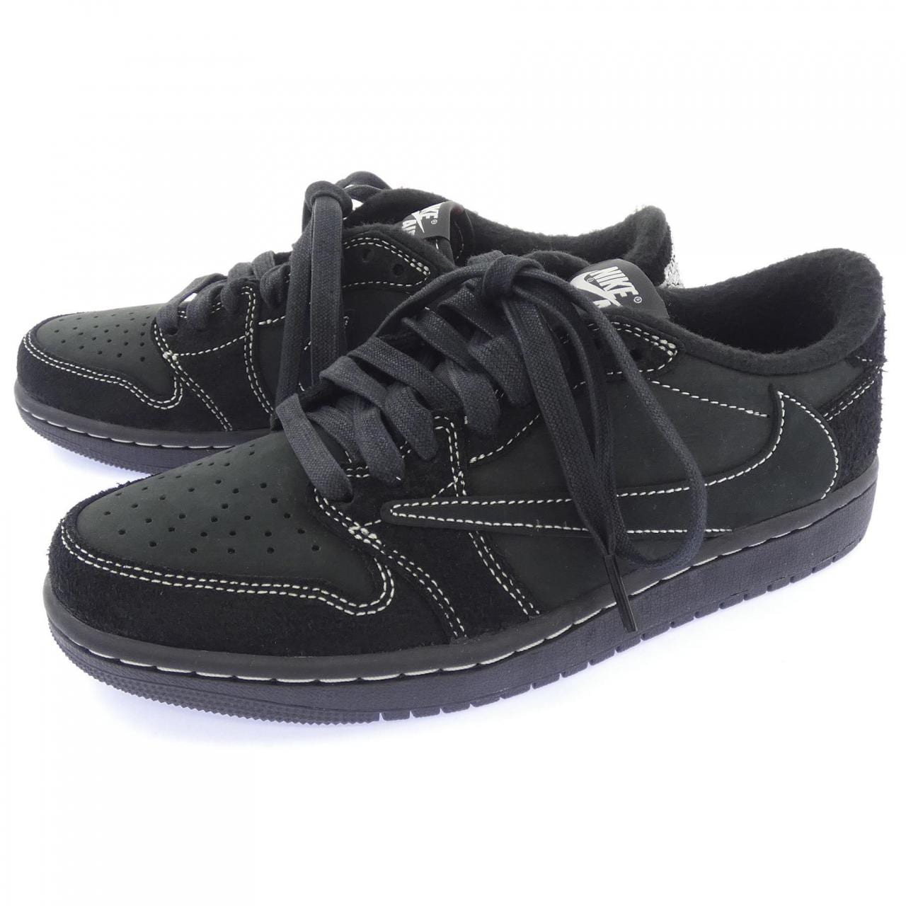 ナイキ ジョーダン NIKE JORDAN DM7866-001 スニーカー